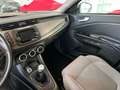 Alfa Romeo Giulietta 1.6 JTDm-2 105 CV Business Nero - thumbnail 11
