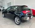 Alfa Romeo Giulietta 1.6 JTDm-2 105 CV Business Nero - thumbnail 6