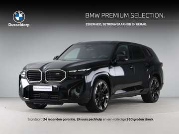 PHEV 30 kWh