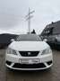SEAT Ibiza Lim. Style Salsa 8 Fach bereift Weiß - thumbnail 1