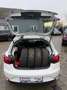 SEAT Ibiza Lim. Style Salsa 8 Fach bereift Weiß - thumbnail 5