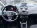 SEAT Ibiza Lim. Style Salsa 8 Fach bereift Weiß - thumbnail 13