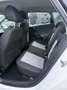SEAT Ibiza Lim. Style Salsa 8 Fach bereift Weiß - thumbnail 10