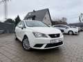 SEAT Ibiza Lim. Style Salsa 8 Fach bereift Weiß - thumbnail 9