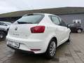 SEAT Ibiza Lim. Style Salsa 8 Fach bereift Weiß - thumbnail 7