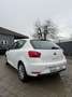 SEAT Ibiza Lim. Style Salsa 8 Fach bereift Weiß - thumbnail 4