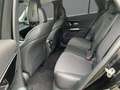 Mercedes-Benz GLC 220 d 4Matic Avantgarde +Wide+MBUX+LED+360 Siyah - thumbnail 2