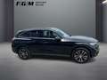 Mercedes-Benz GLC 220 d 4Matic Avantgarde +Wide+MBUX+LED+360 Siyah - thumbnail 5