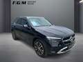 Mercedes-Benz GLC 220 d 4Matic Avantgarde +Wide+MBUX+LED+360 Siyah - thumbnail 4