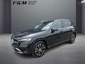 Mercedes-Benz GLC 220 d 4Matic Avantgarde +Wide+MBUX+LED+360 Siyah - thumbnail 1