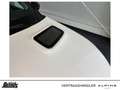 Alpine A290 Elektro 220 GTS Navigation R-Kamera Lenkradheiz. White - thumbnail 12