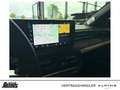 Alpine A290 Elektro 220 GTS Navigation R-Kamera Lenkradheiz. Blanco - thumbnail 24