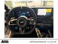 Alpine A290 Elektro 220 GTS Navigation R-Kamera Lenkradheiz. Blanco - thumbnail 23