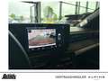 Alpine A290 Elektro 220 GTS Navigation R-Kamera Lenkradheiz. Blanco - thumbnail 25