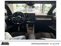 Alpine A290 Elektro 220 GTS Navigation R-Kamera Lenkradheiz. Blanco - thumbnail 18
