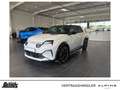 Alpine A290 Elektro 220 GTS Navigation R-Kamera Lenkradheiz. White - thumbnail 1