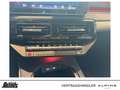 Alpine A290 Elektro 220 GTS Navigation R-Kamera Lenkradheiz. Blanco - thumbnail 29