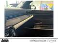 Alpine A290 Elektro 220 GTS Navigation R-Kamera Lenkradheiz. Blanco - thumbnail 27