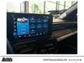 Alpine A290 Elektro 220 GTS Navigation R-Kamera Lenkradheiz. Blanco - thumbnail 26