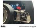 Alpine A290 Elektro 220 GTS Navigation R-Kamera Lenkradheiz. Blanco - thumbnail 21
