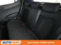 Hyundai i10 1.0 Passion Aut*SHZ*KLIMA*GARANTIE* Bleu - thumbnail 15