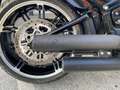 Harley-Davidson Breakout Noir - thumbnail 6