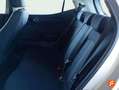 Hyundai i10 1.2 MPI Tecno 2C Gris - thumbnail 13