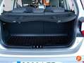 Hyundai i10 1.2 MPI Tecno 2C Gris - thumbnail 7
