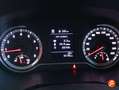 Hyundai i10 1.2 MPI Tecno 2C Gris - thumbnail 8