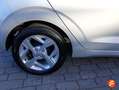 Hyundai i10 1.2 MPI Tecno 2C Gris - thumbnail 15