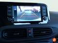 Hyundai i10 1.2 MPI Tecno 2C Gris - thumbnail 10