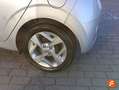 Hyundai i10 1.2 MPI Tecno 2C Gris - thumbnail 18