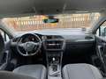 Volkswagen Tiguan Tiguan 2.0 TDI 150 CV DSG Elegance Bianco - thumbnail 10