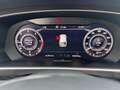 Volkswagen Tiguan Tiguan 2.0 TDI 150 CV DSG Elegance Bianco - thumbnail 11