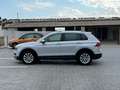 Volkswagen Tiguan Tiguan 2.0 TDI 150 CV DSG Elegance Bianco - thumbnail 5