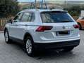 Volkswagen Tiguan Tiguan 2.0 TDI 150 CV DSG Elegance Bianco - thumbnail 4