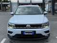 Volkswagen Tiguan Tiguan 2.0 TDI 150 CV DSG Elegance Bianco - thumbnail 7