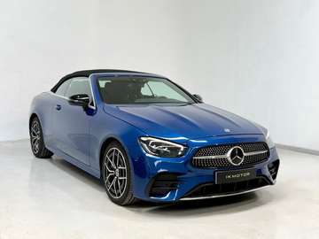 Cabrio