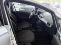 Opel Corsa E 1.4L+Tempomat+Klima+PDC+SItzheiz+24TKM! Argent - thumbnail 10
