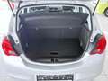 Opel Corsa E 1.4L+Tempomat+Klima+PDC+SItzheiz+24TKM! Argent - thumbnail 5
