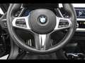 BMW 218 M Sport Noir - thumbnail 8