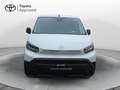 Toyota Proace City Proace City 1.5D 130CV S&S A/T PC 4p.Comfort Bianco - thumbnail 4