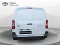 Toyota Proace City Proace City 1.5D 130CV S&S A/T PC 4p.Comfort Bianco - thumbnail 5