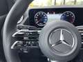 Mercedes-Benz B 180 AMG Line | Panorama - Schuifkanteldak | Navigatie Grigio - thumbnail 12