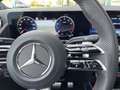 Mercedes-Benz B 180 AMG Line | Panorama - Schuifkanteldak | Navigatie Grigio - thumbnail 13