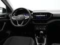 Volkswagen T-Cross 1.0 TSI Life Navigatie Pdc Acc Stoelverwarming Grijs - thumbnail 12