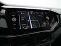 Volkswagen T-Cross 1.0 TSI Life Navigatie Pdc Acc Stoelverwarming Grijs - thumbnail 19