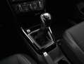 Volkswagen T-Cross 1.0 TSI Life Navigatie Pdc Acc Stoelverwarming Grijs - thumbnail 23