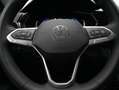 Volkswagen T-Cross 1.0 TSI Life Navigatie Pdc Acc Stoelverwarming Grijs - thumbnail 17