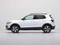 Volkswagen T-Cross 1.0 TSI Life Navigatie Pdc Acc Stoelverwarming Grijs - thumbnail 3